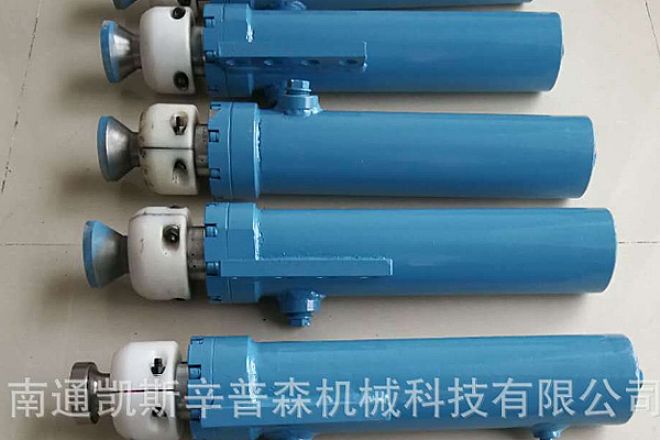 什么是氣動除芯錘，特點概述